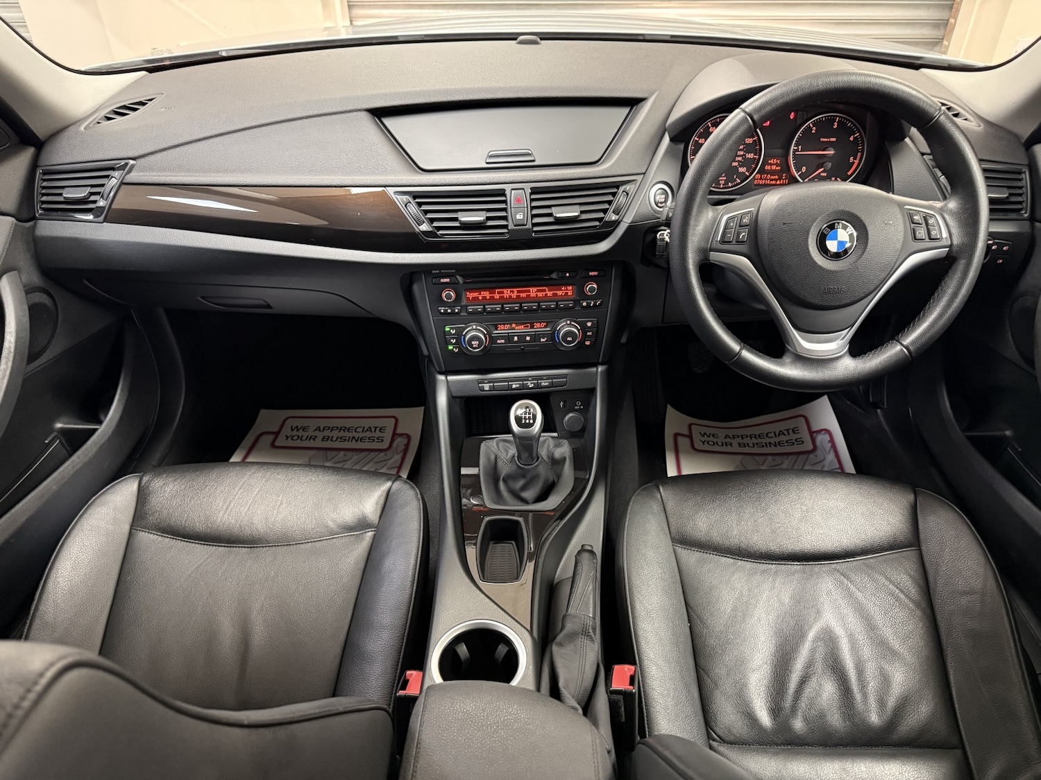Used BMW X1 2014 for sale - 76666149: Photo 19