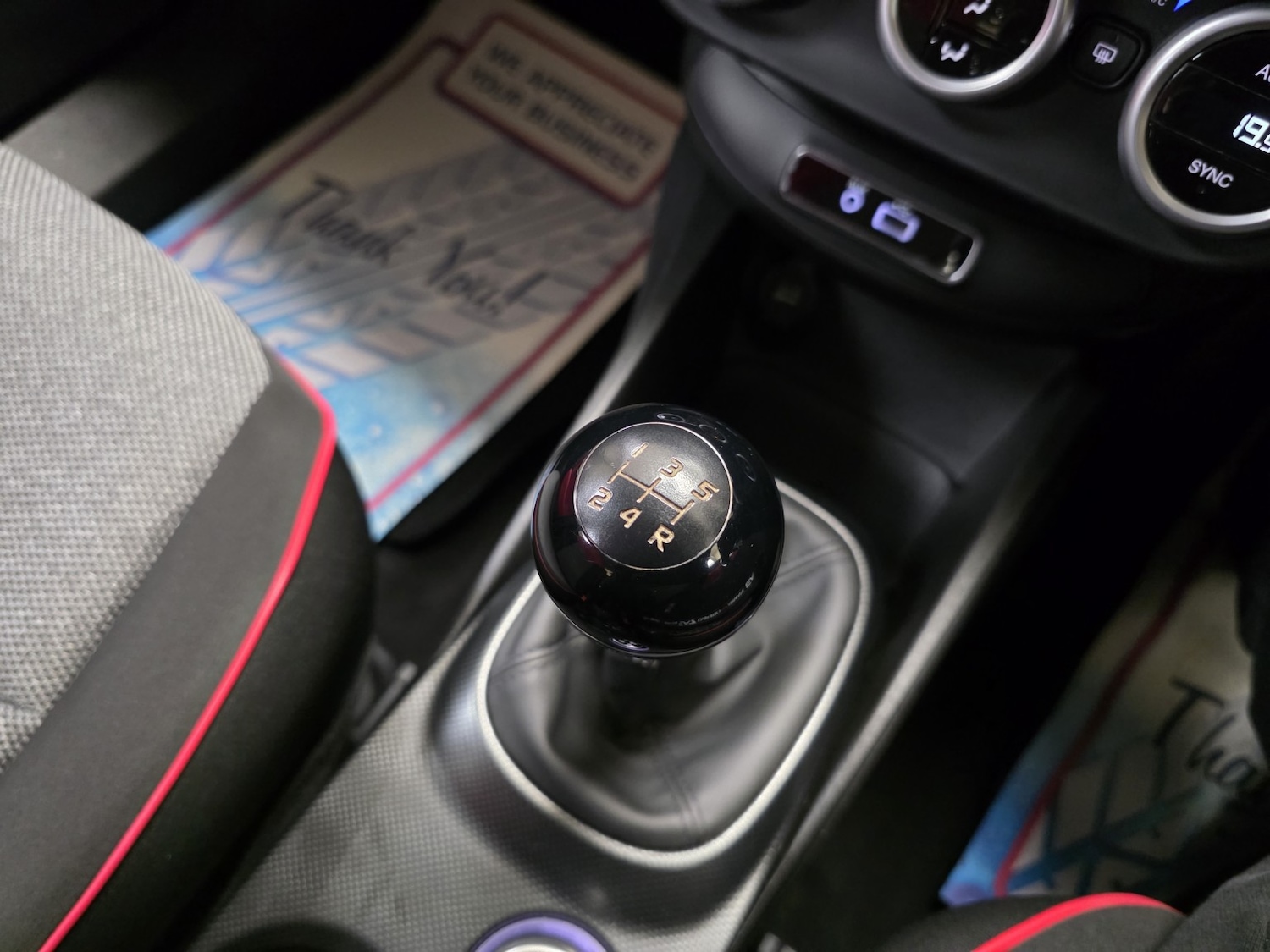 Used Fiat 500X 2016 for sale - 78031784: Photo 18