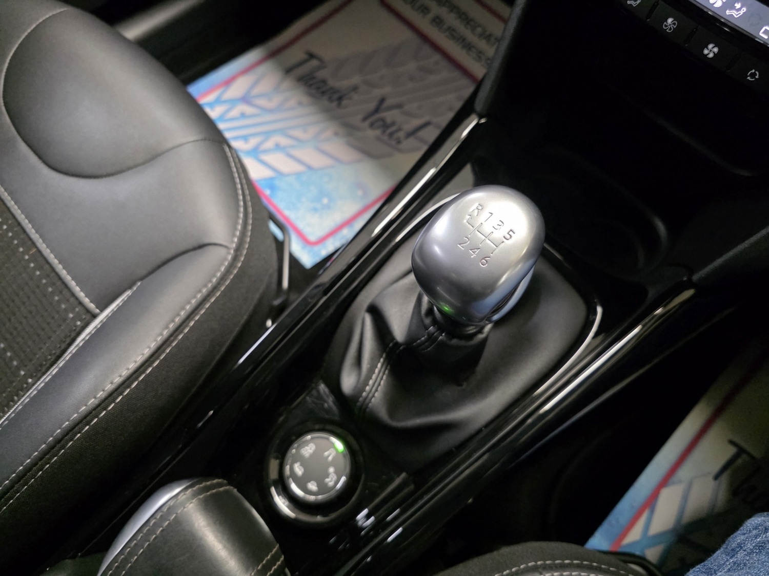 Used Peugeot 2008 2018 for sale - 77059791: Photo 14