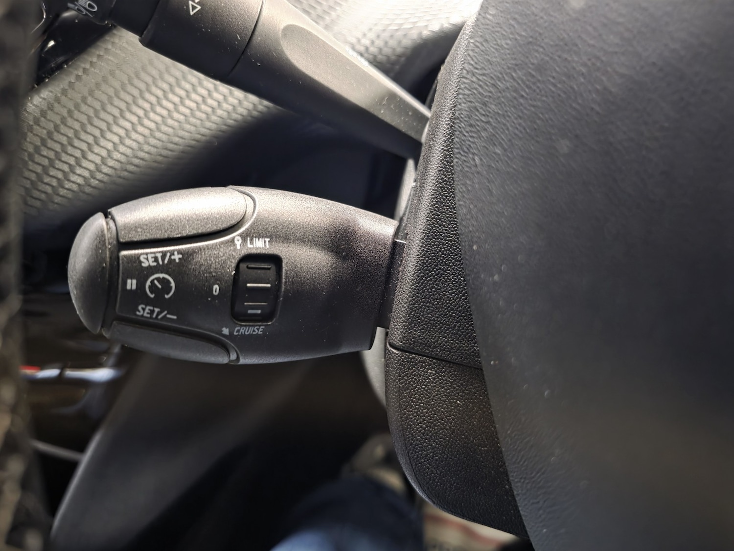 Used Peugeot 2008 2018 for sale - 77059791: Photo 16