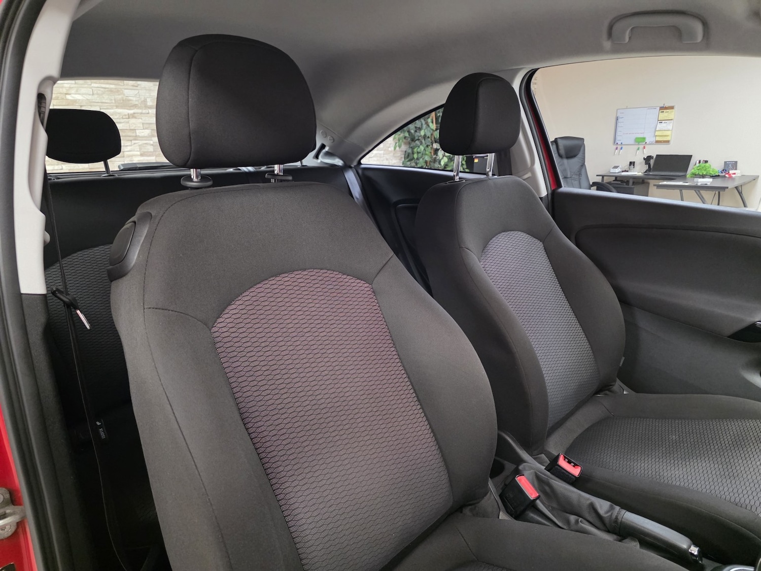 Used Vauxhall Corsa 2017 for sale - 78084547: Photo 6