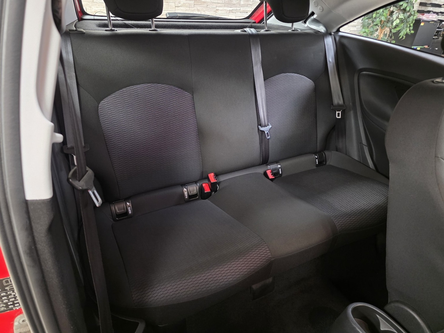 Used Vauxhall Corsa 2017 for sale - 78084547: Photo 7