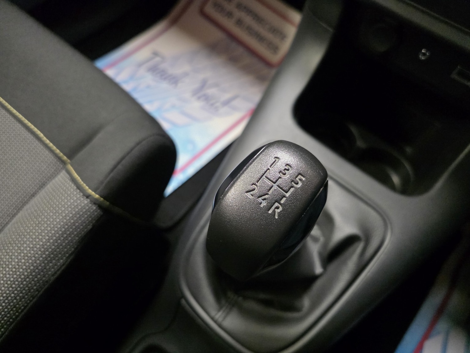 Used Citroen C3 2017 for sale - 77749885: Photo 10