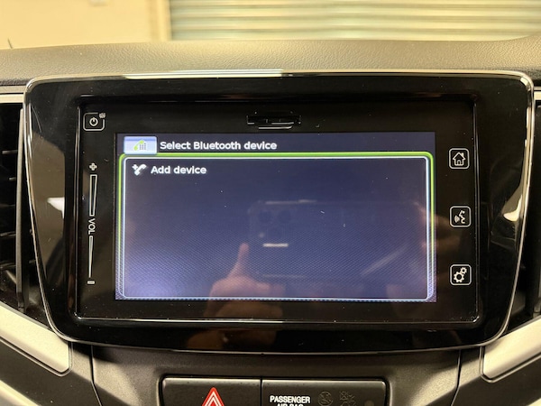 Used Suzuki Baleno 2017 for sale - 75137766: Photo 17