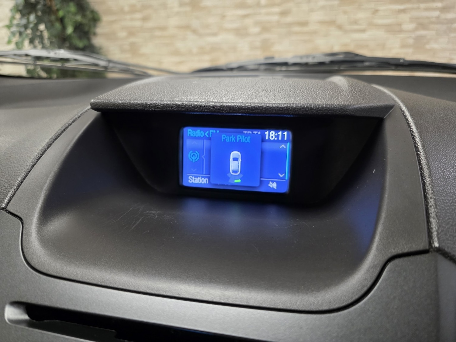 Used Ford Ecosport 2016 for sale - 76605755: Photo 11