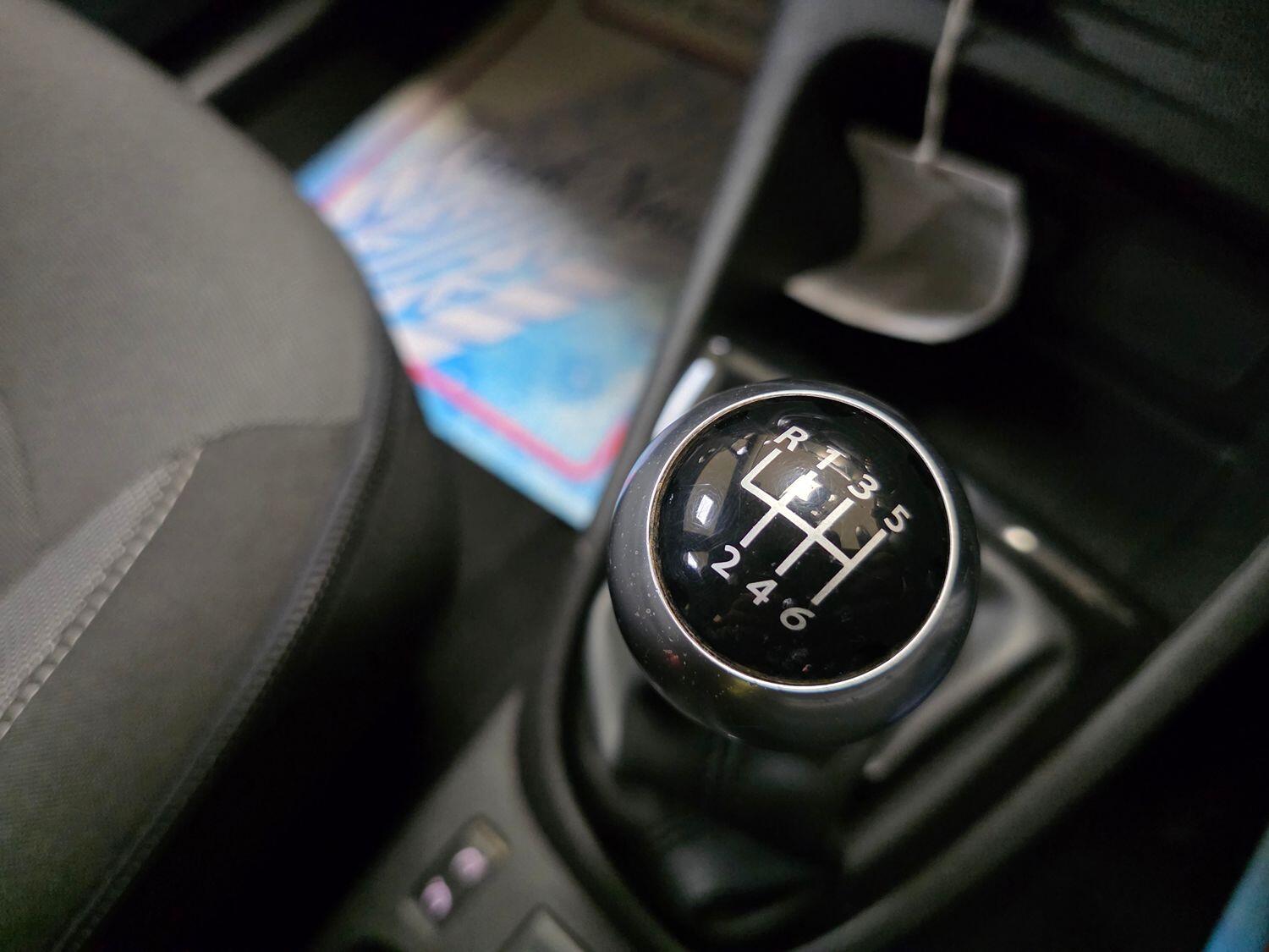 Used Renault Captur 2017 for sale - 76793065: Photo 17