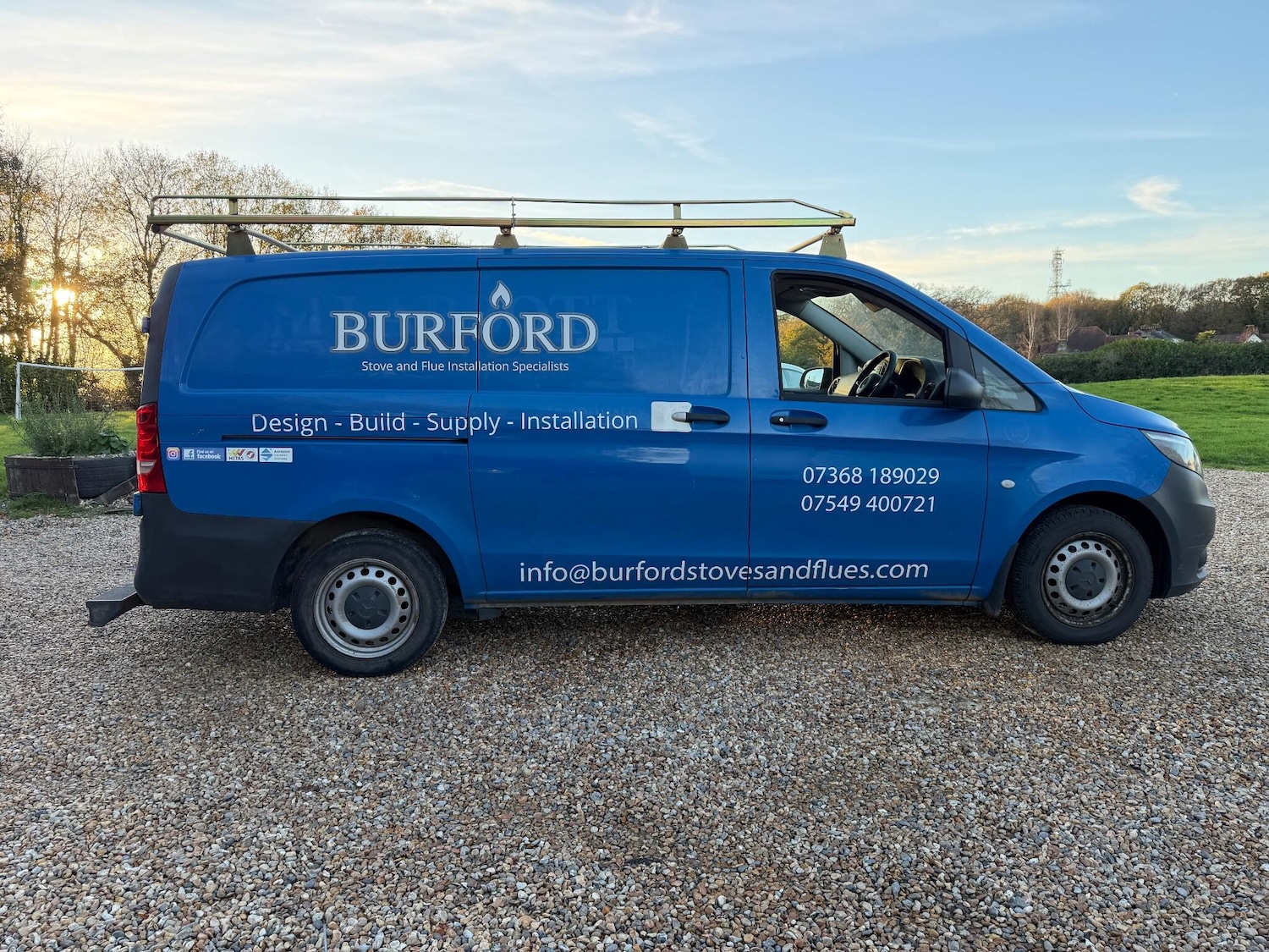 Used Mercedes-Benz Vito 2015 for sale - 76996104: Photo 7