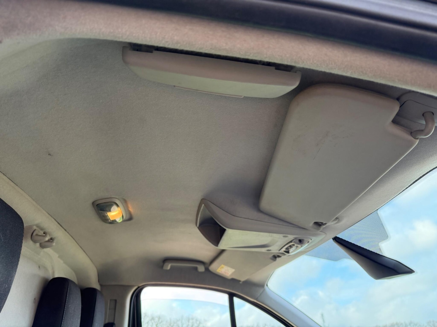 Used Ford Transit Custom 2015 for sale - 77305860: Photo 12