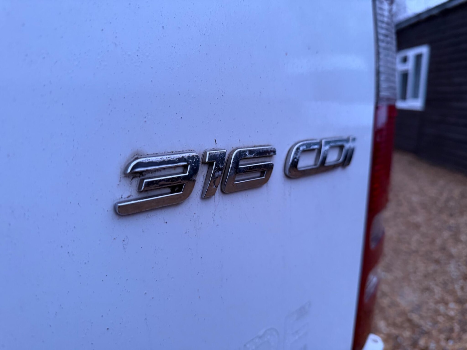 Used Mercedes-Benz Sprinter 2015 for sale - 77376822: Photo 12