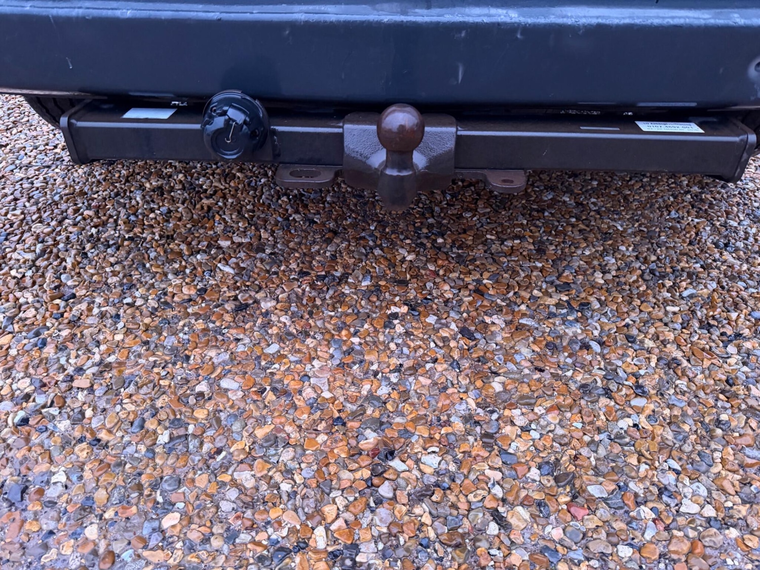 Used Mercedes-Benz Sprinter 2015 for sale - 77376822: Photo 14