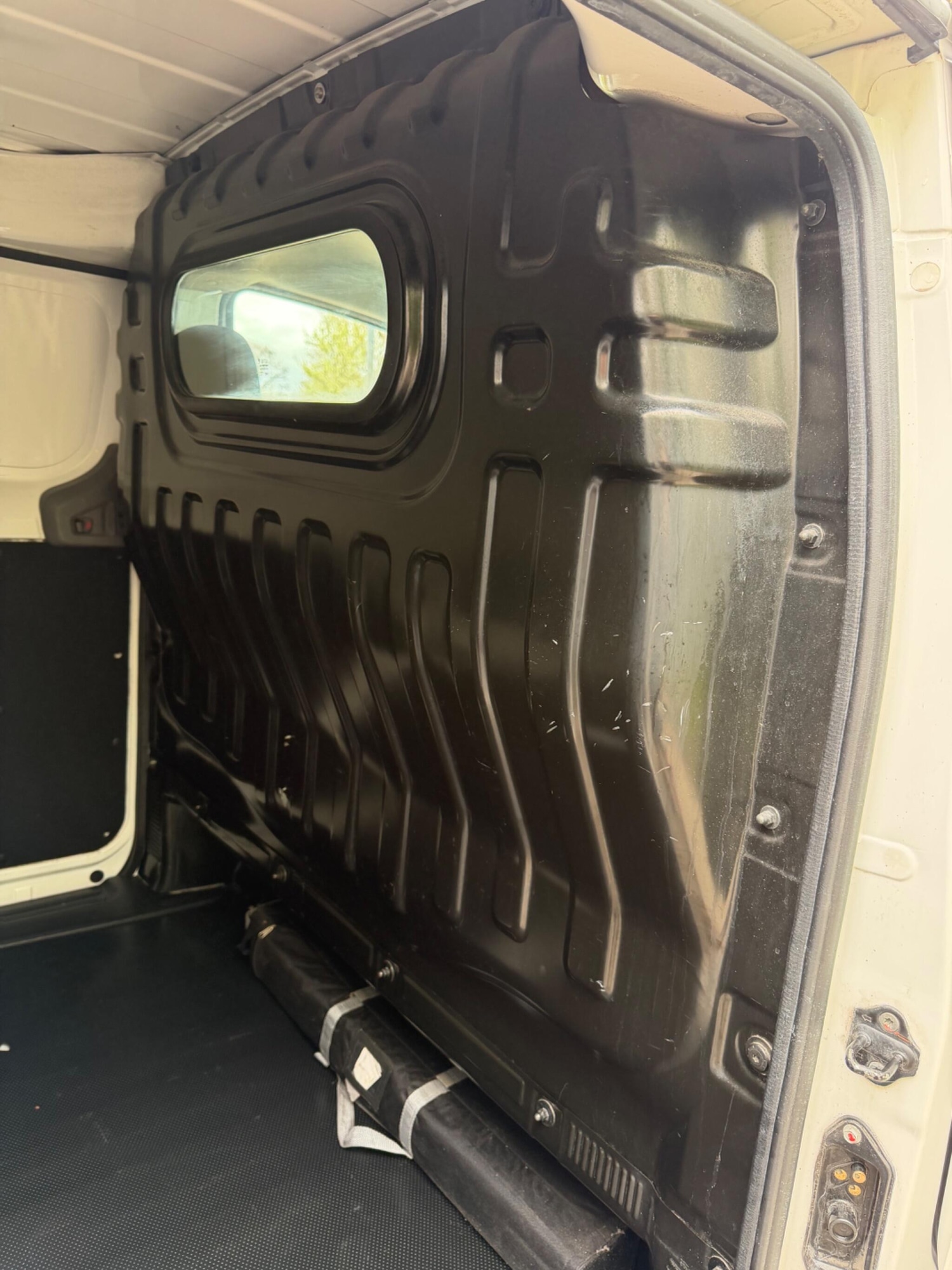 Used Nissan NV200 2012 for sale - 78063118: Photo 17