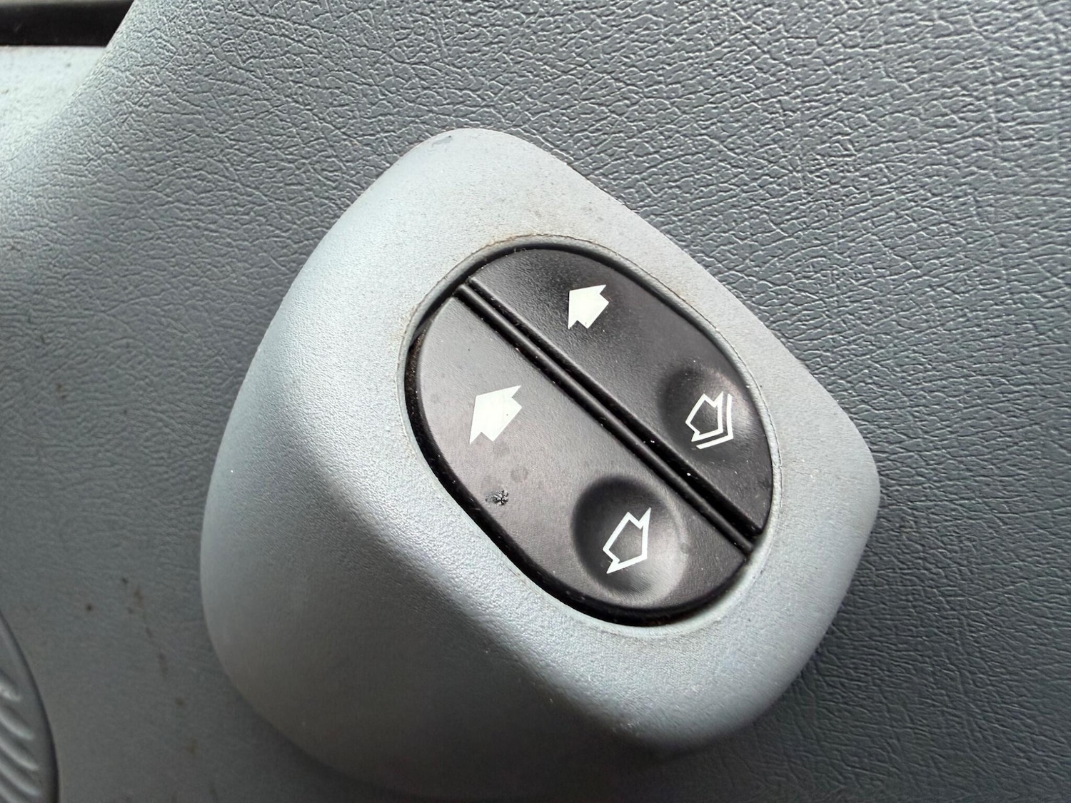 Used Ford Transit 2013 for sale - 77255005: Photo 20