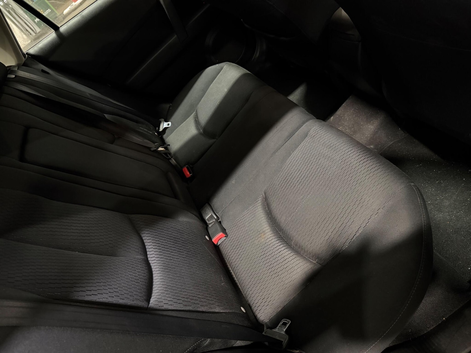 Used Mazda Mazda6 2010 for sale - 77737085: Photo 10