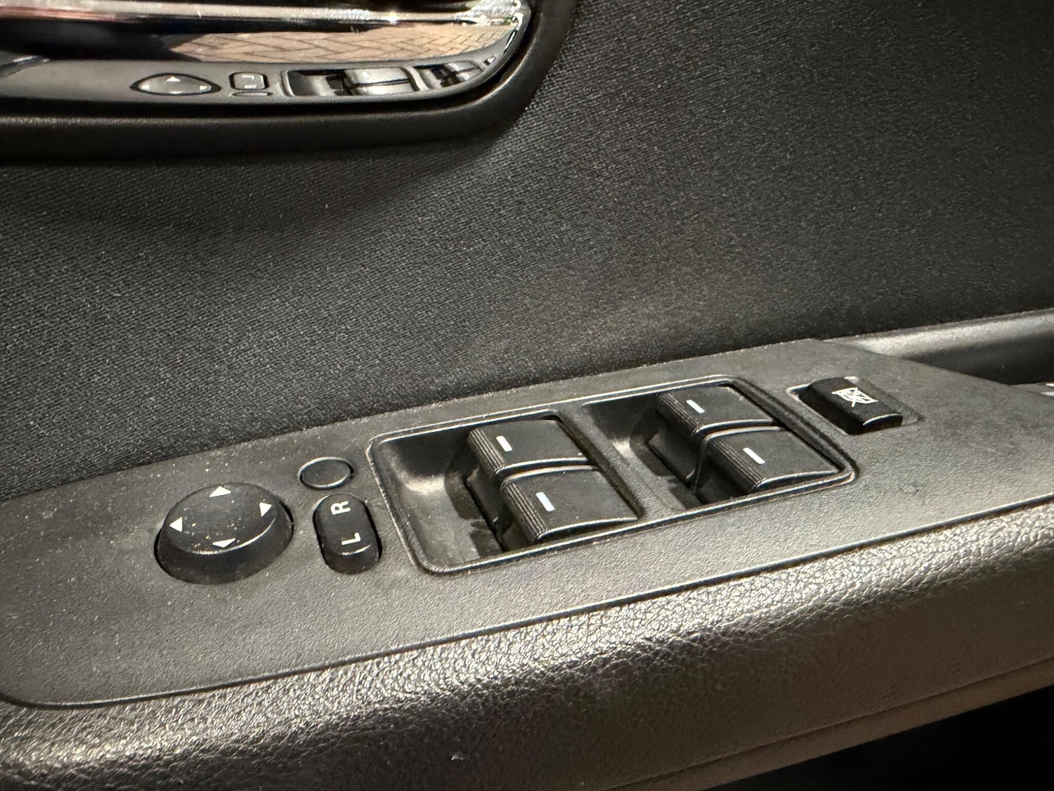 Used Mazda Mazda6 2010 for sale - 77737085: Photo 14