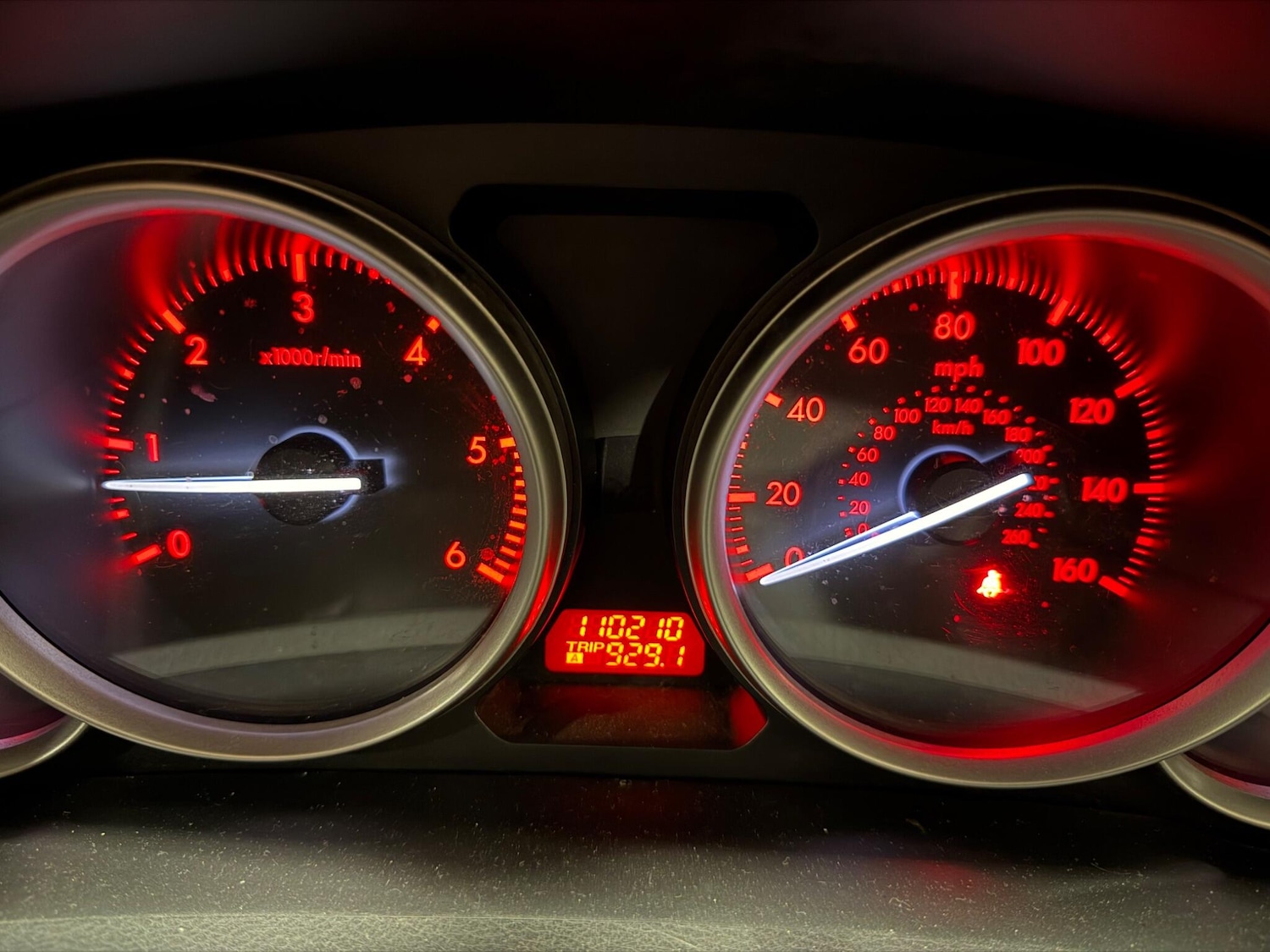 Used Mazda Mazda6 2010 for sale - 77737085: Photo 15