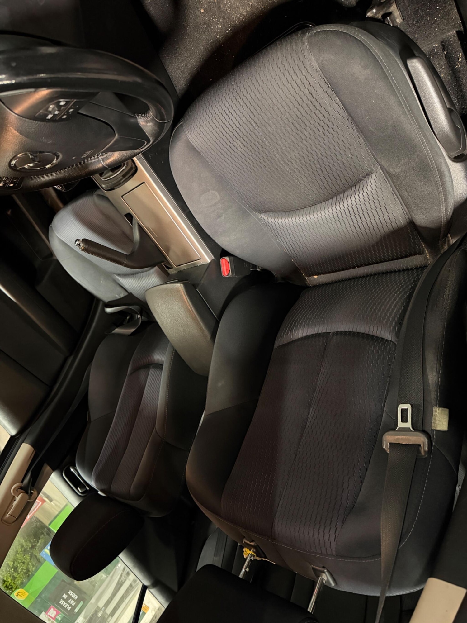 Used Mazda Mazda6 2010 for sale - 77737085: Photo 9