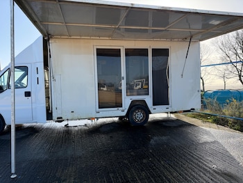 Used Citroen Relay undefined for sale - 78622755: Photo