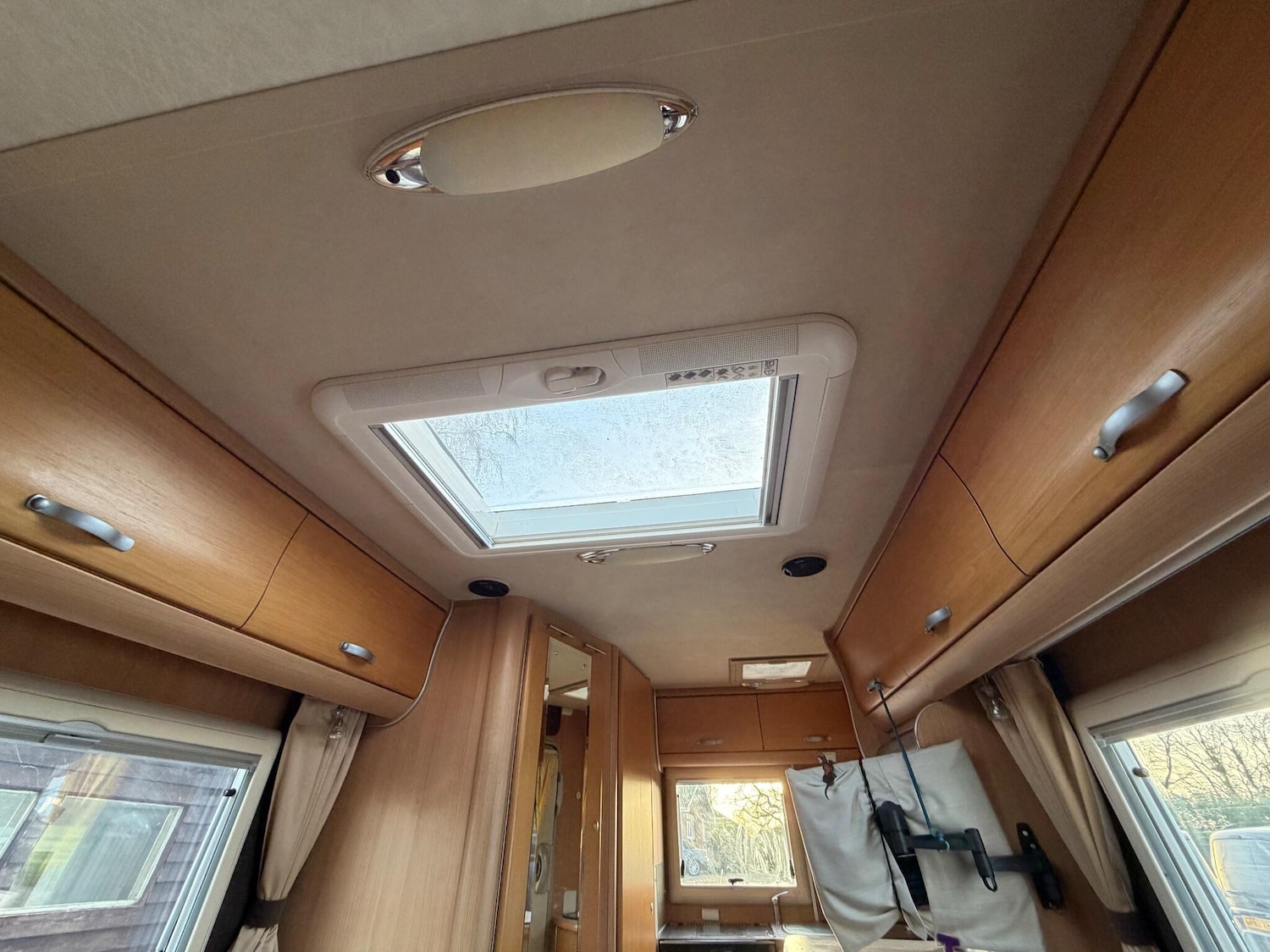 Used Ford Transit for sale - 77671760: Photo 17