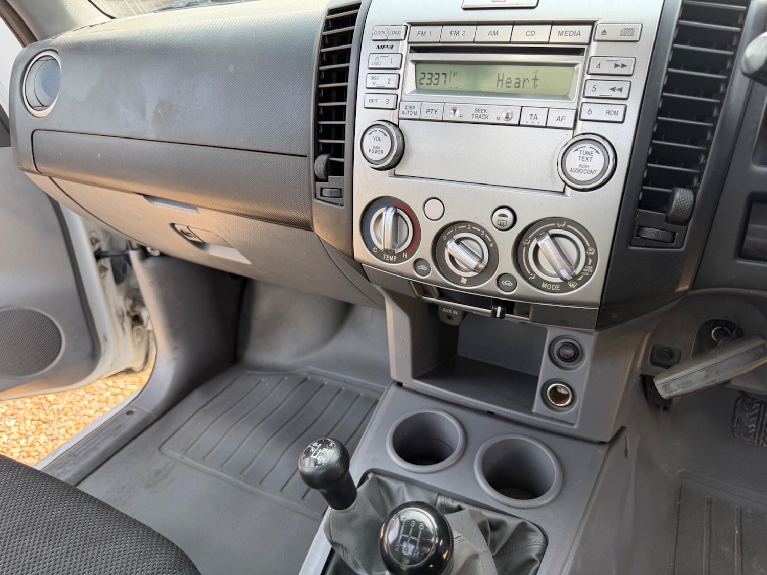 Used Ford Ranger 2009 for sale - 77768859: Photo 11