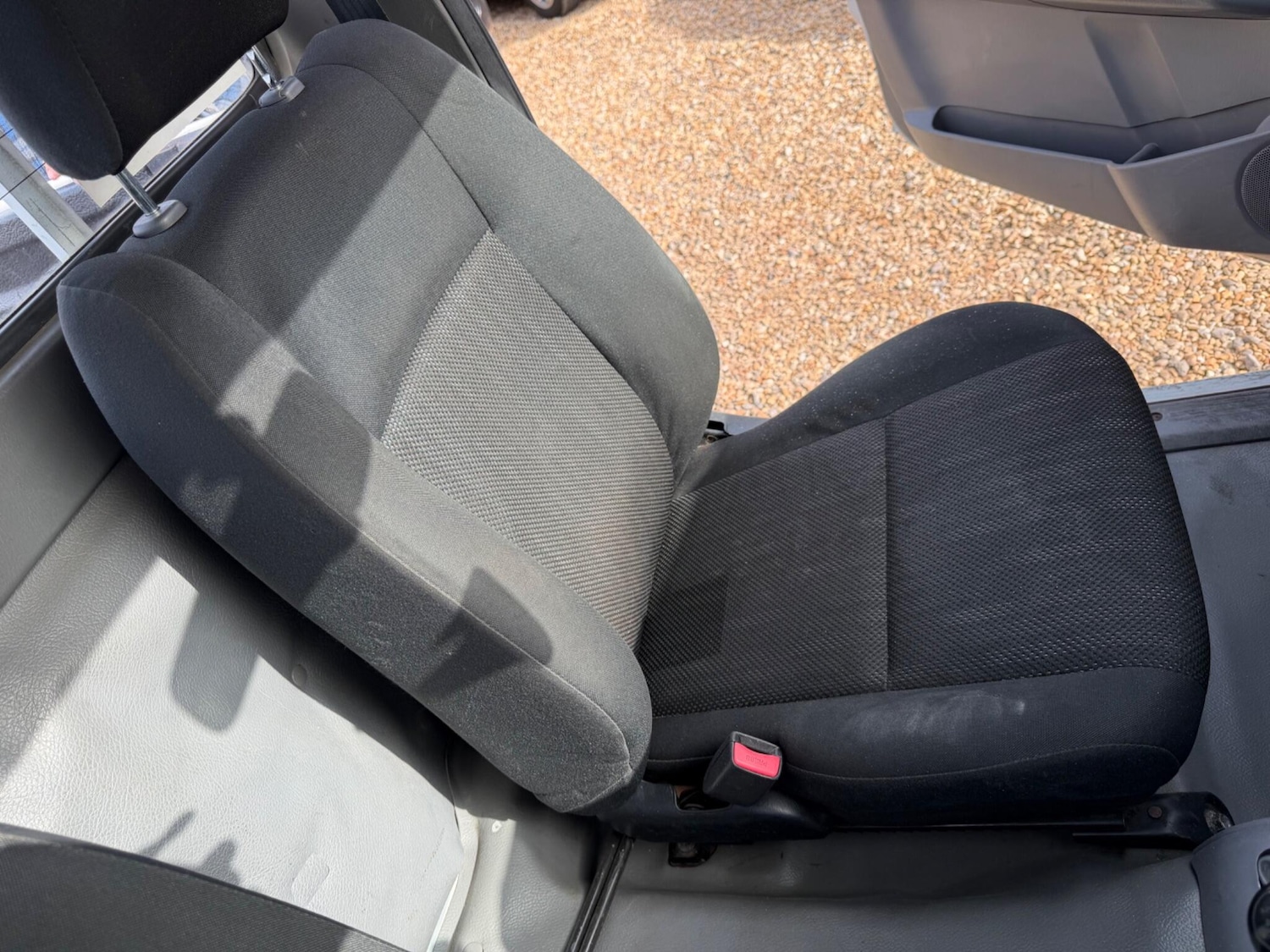 Used Ford Ranger 2009 for sale - 77768859: Photo 12