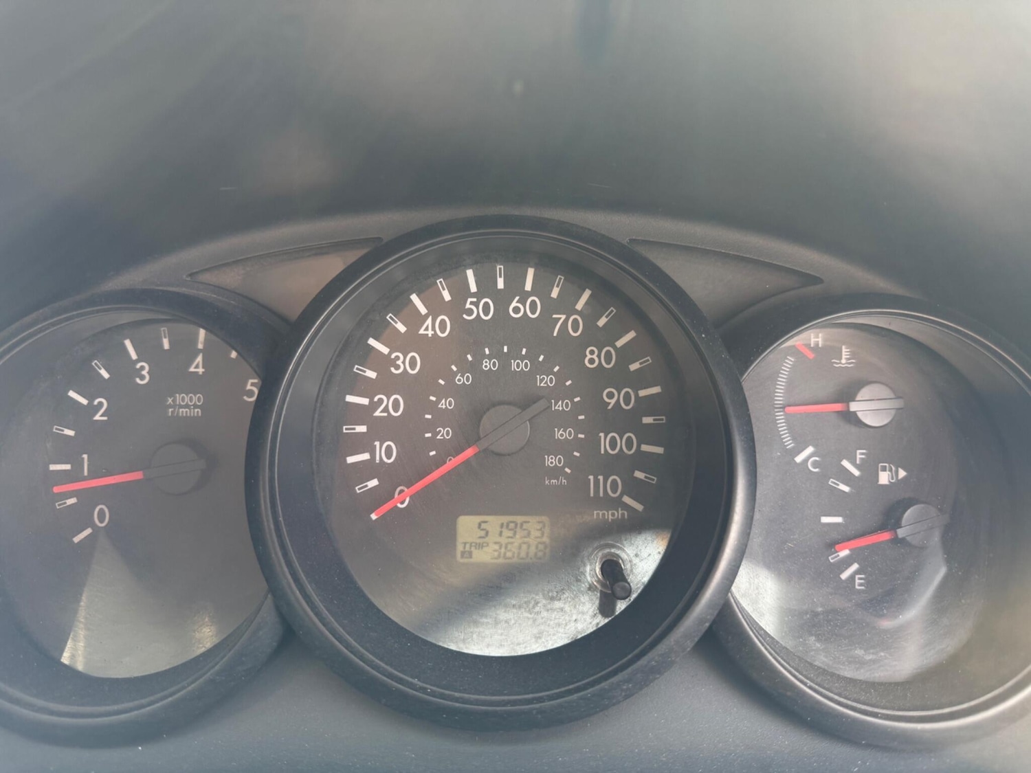 Used Ford Ranger 2009 for sale - 77768859: Photo 13