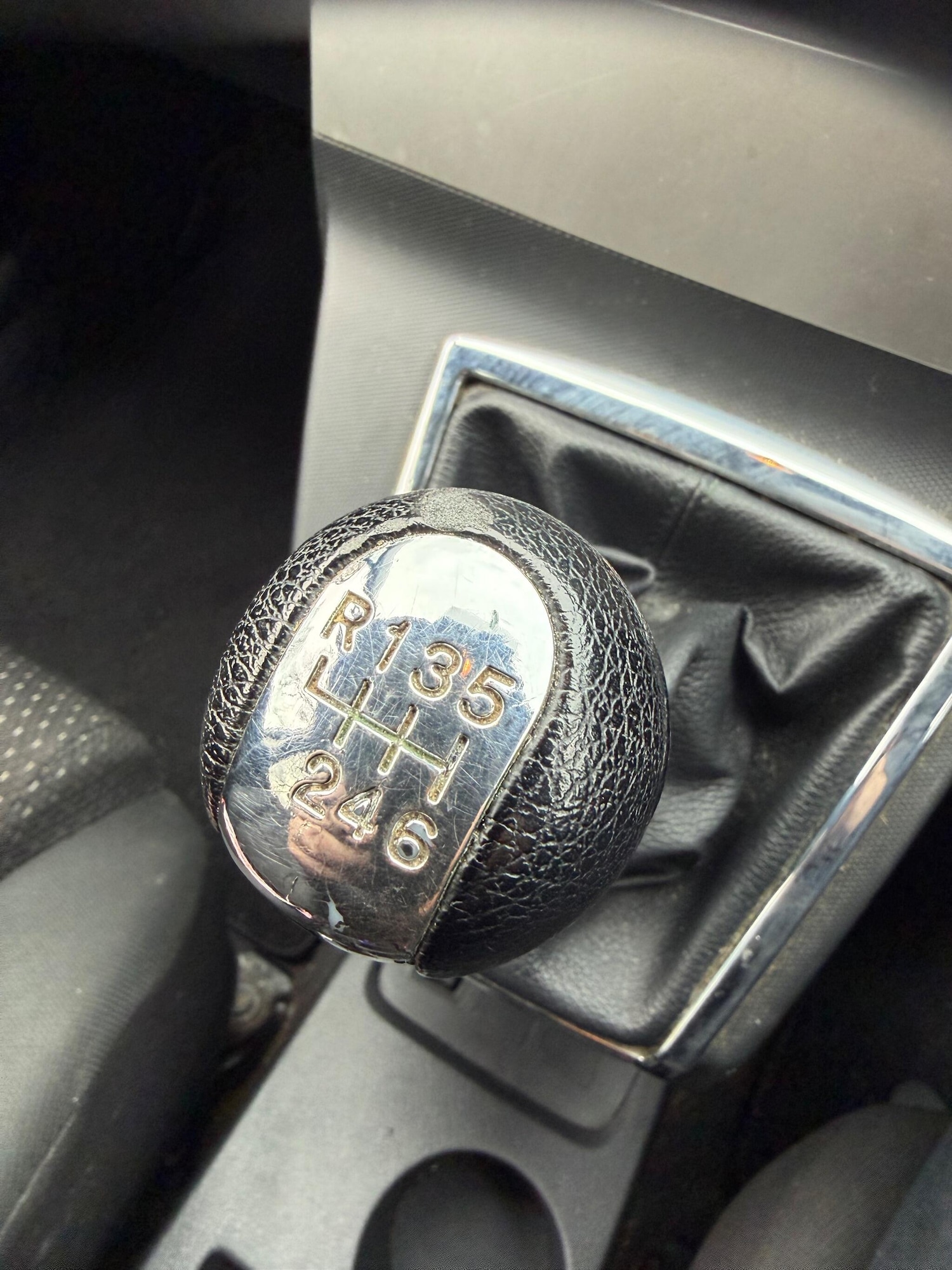 Used Toyota Verso 2008 for sale - 77155888: Photo 13