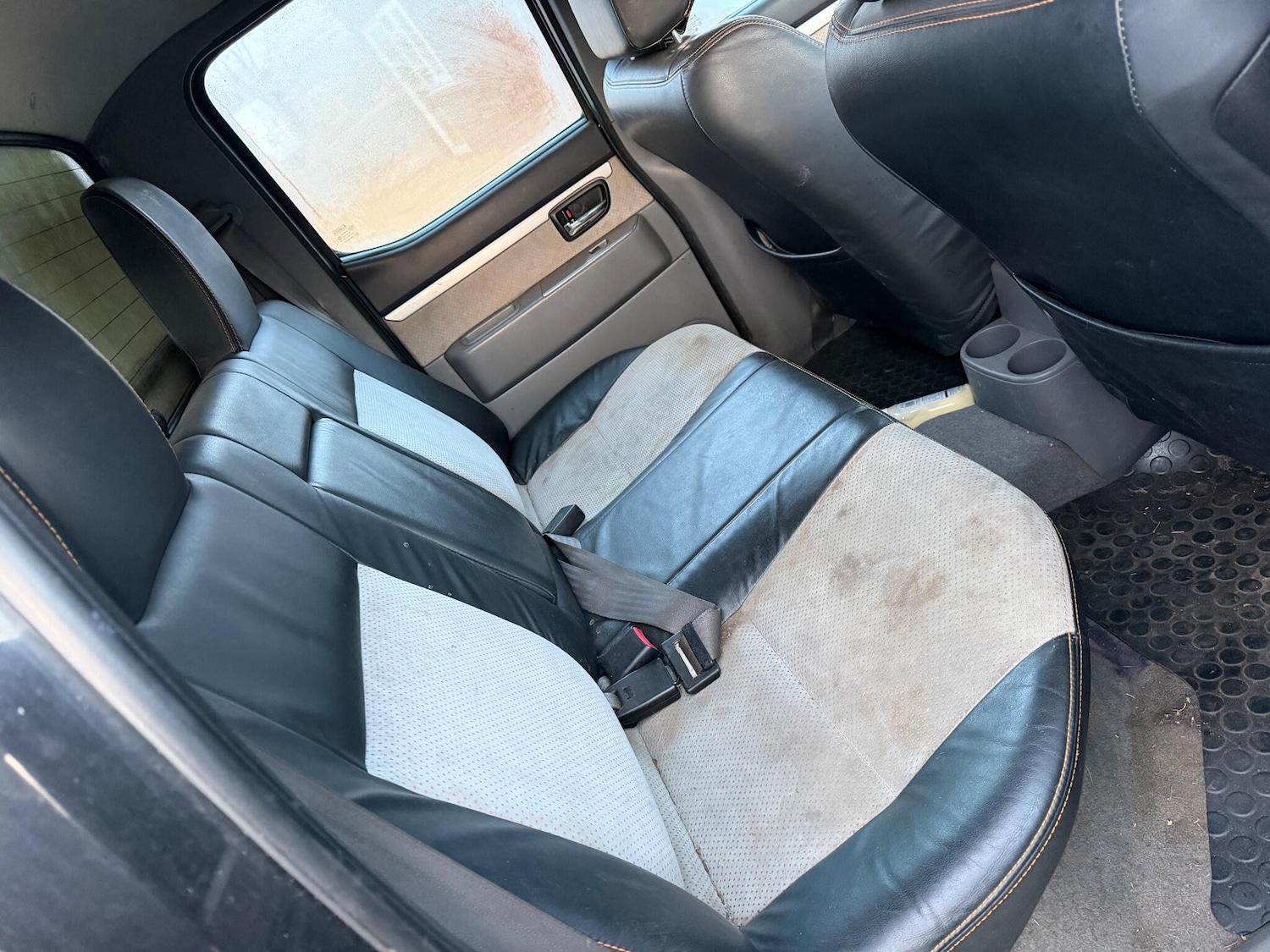 Used Ford Ranger 2007 for sale - 77016279: Photo 10