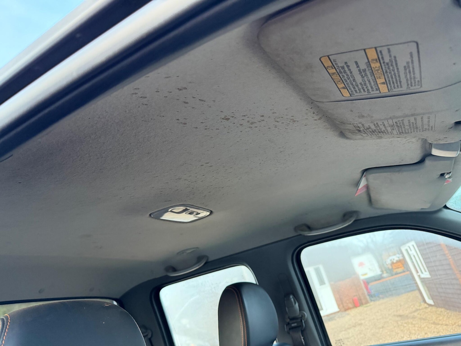 Used Ford Ranger 2007 for sale - 77016279: Photo 14