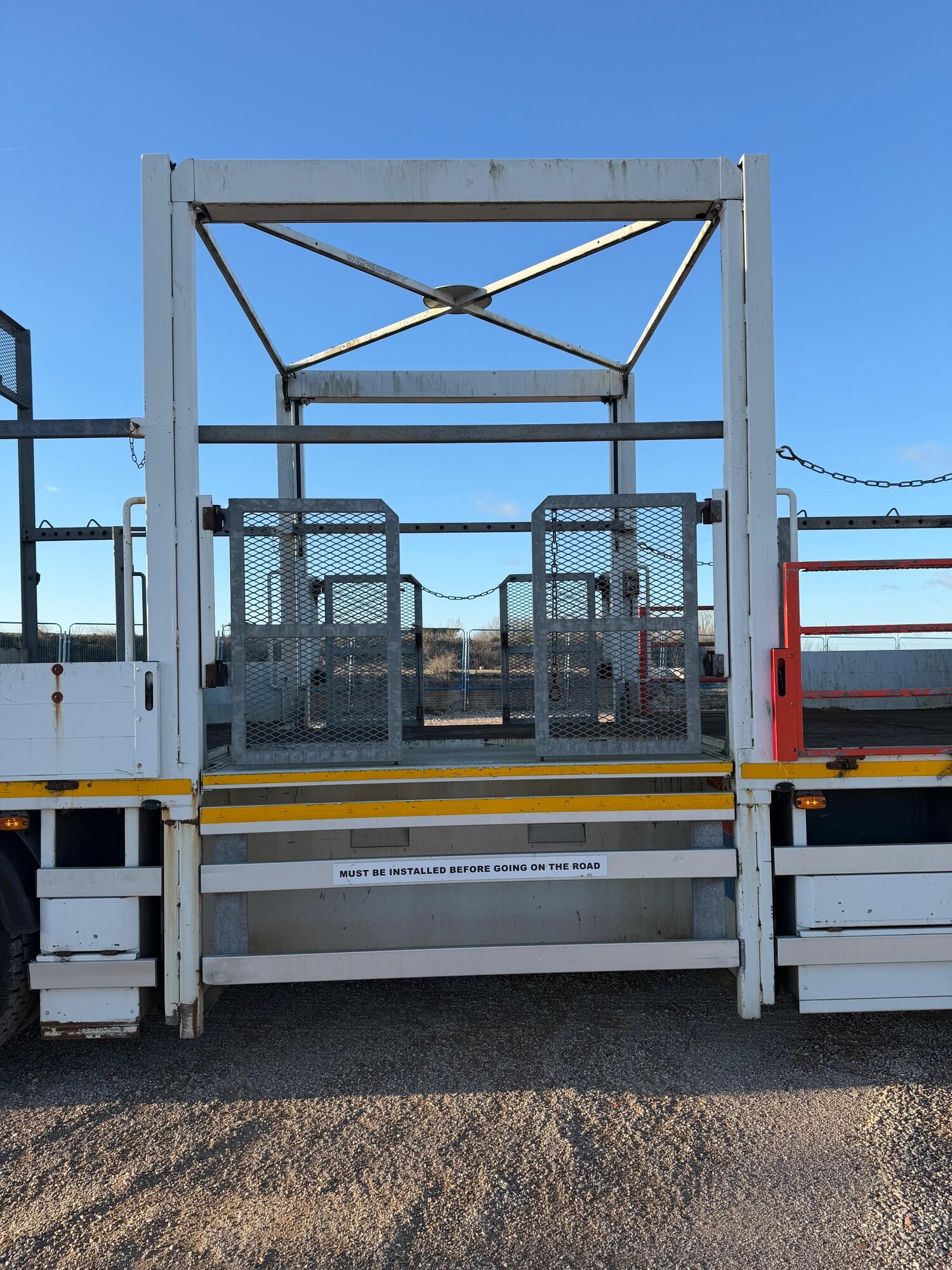 Used Iveco Eurocargo 2016 for sale - 77109568: Photo 11