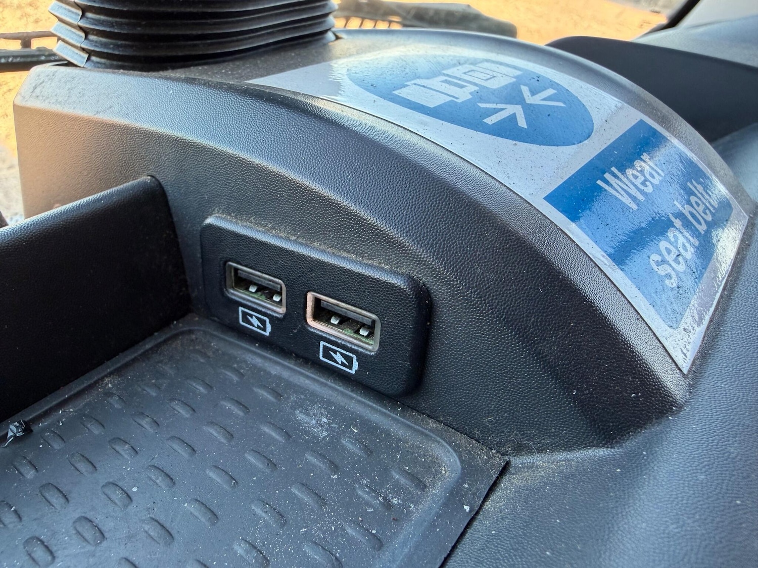 Used Iveco Eurocargo 2016 for sale - 77109568: Photo 20