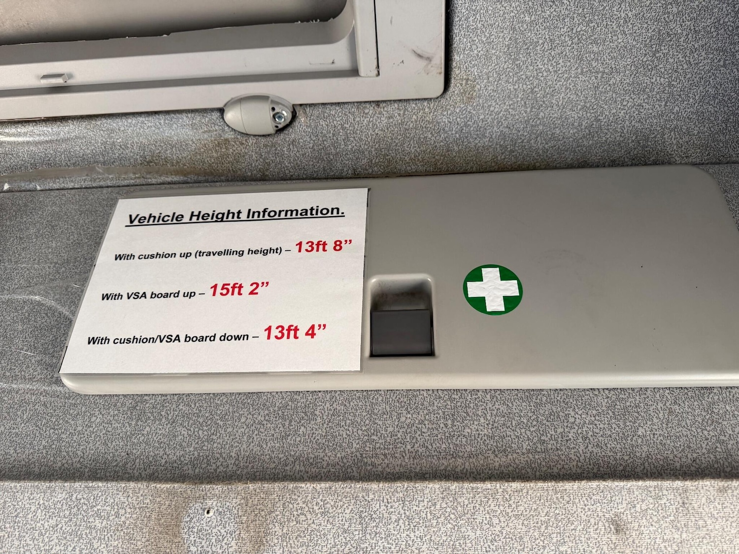 Used Iveco Eurocargo 2016 for sale - 77109568: Photo 27