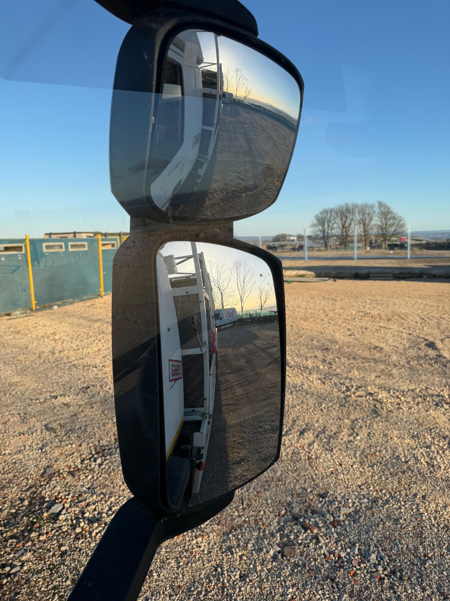 Used Iveco Eurocargo 2016 for sale - 77109568: Photo 28