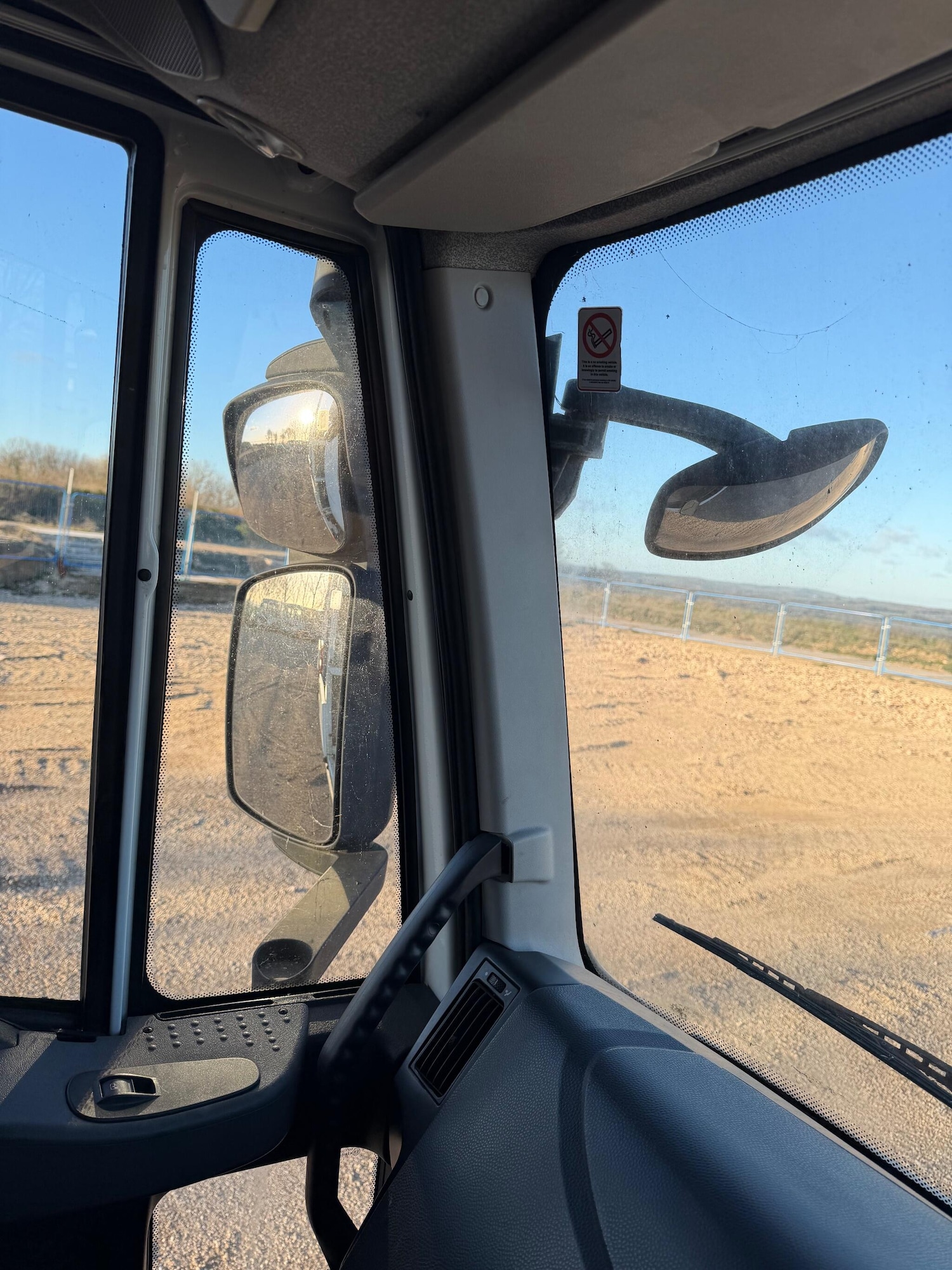 Used Iveco Eurocargo 2016 for sale - 77109568: Photo 29