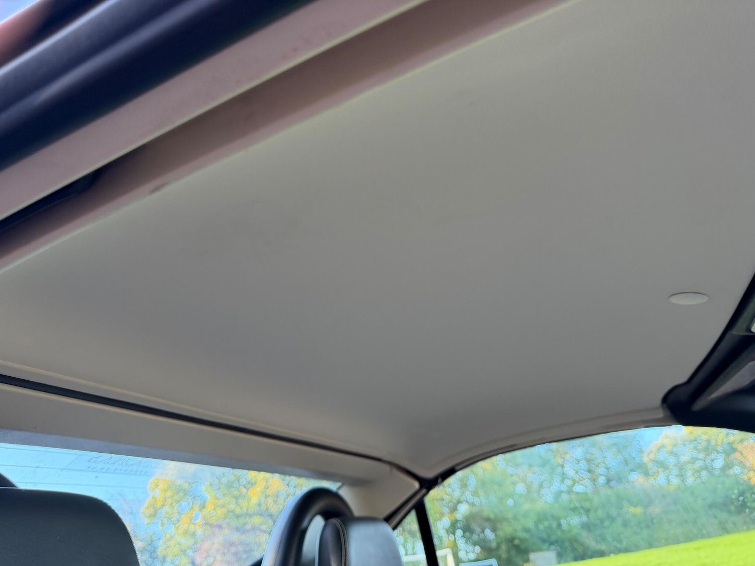 Used Mercedes-Benz SLK 2002 for sale - 76370452: Photo 14