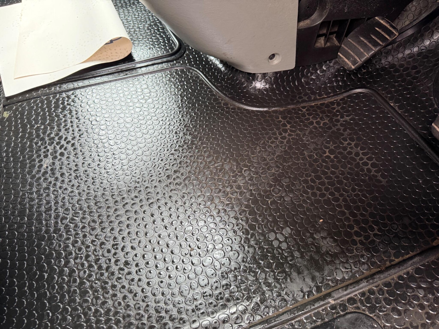 Used Vauxhall Vivaro 2013 for sale - 77478607: Photo 20