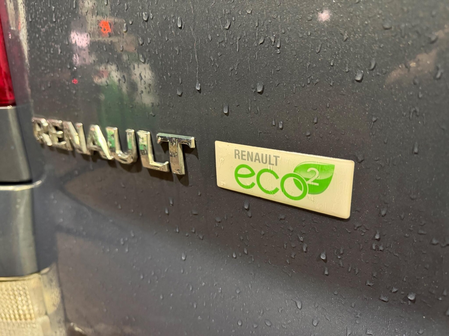 Used Renault Trafic for sale - 77560014: Photo 10