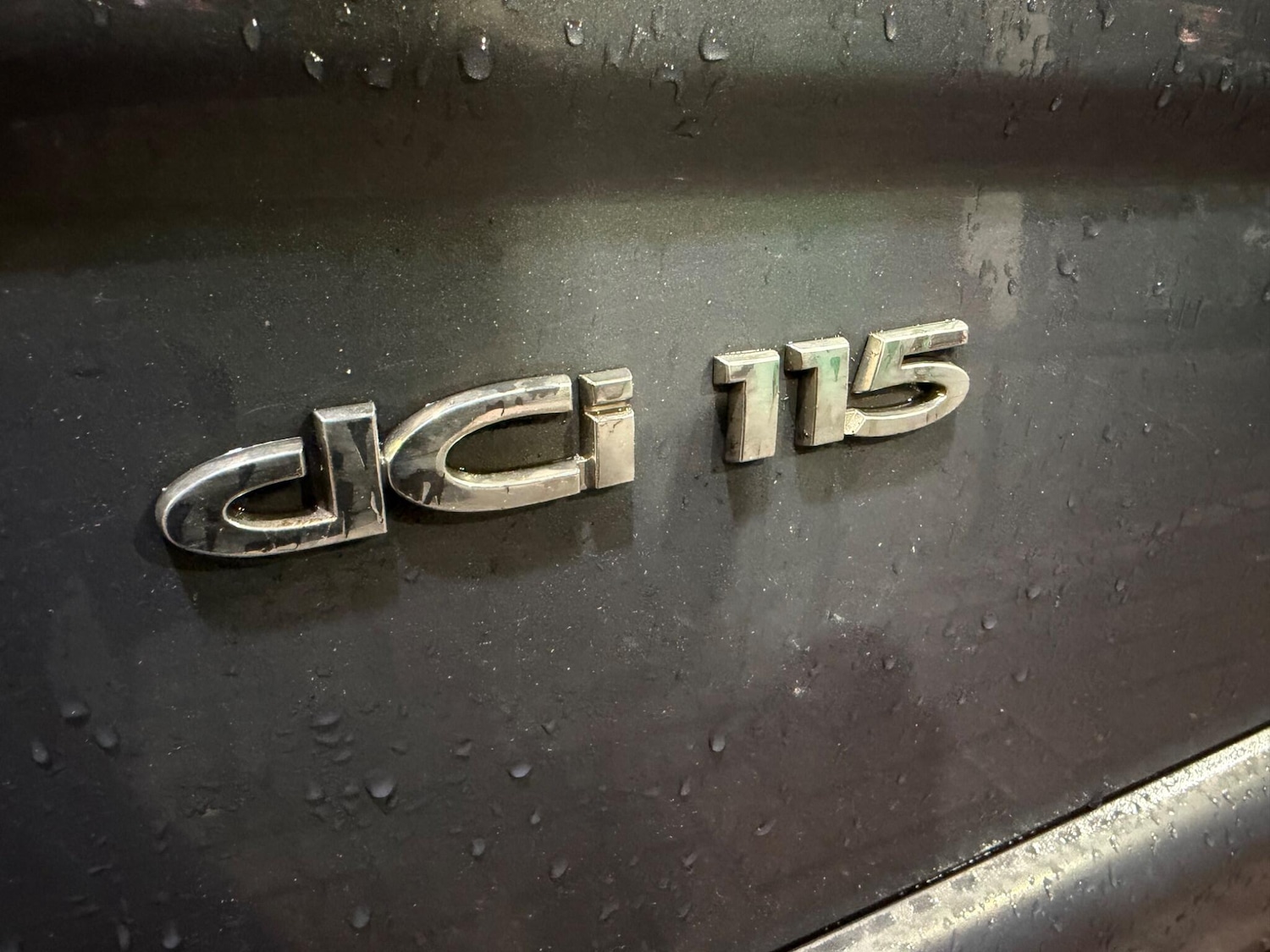 Used Renault Trafic for sale - 77560014: Photo 11