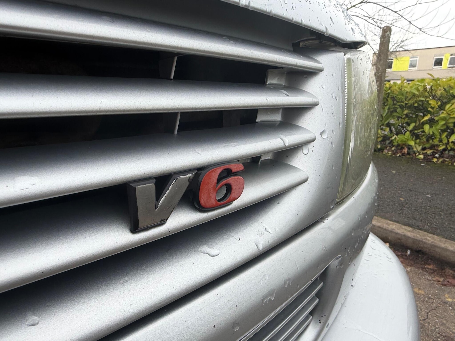 Used Volkswagen Caravelle for sale - 78116549: Photo 12