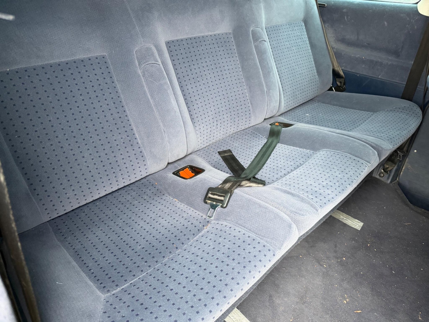 Used Volkswagen Caravelle for sale - 78116549: Photo 14