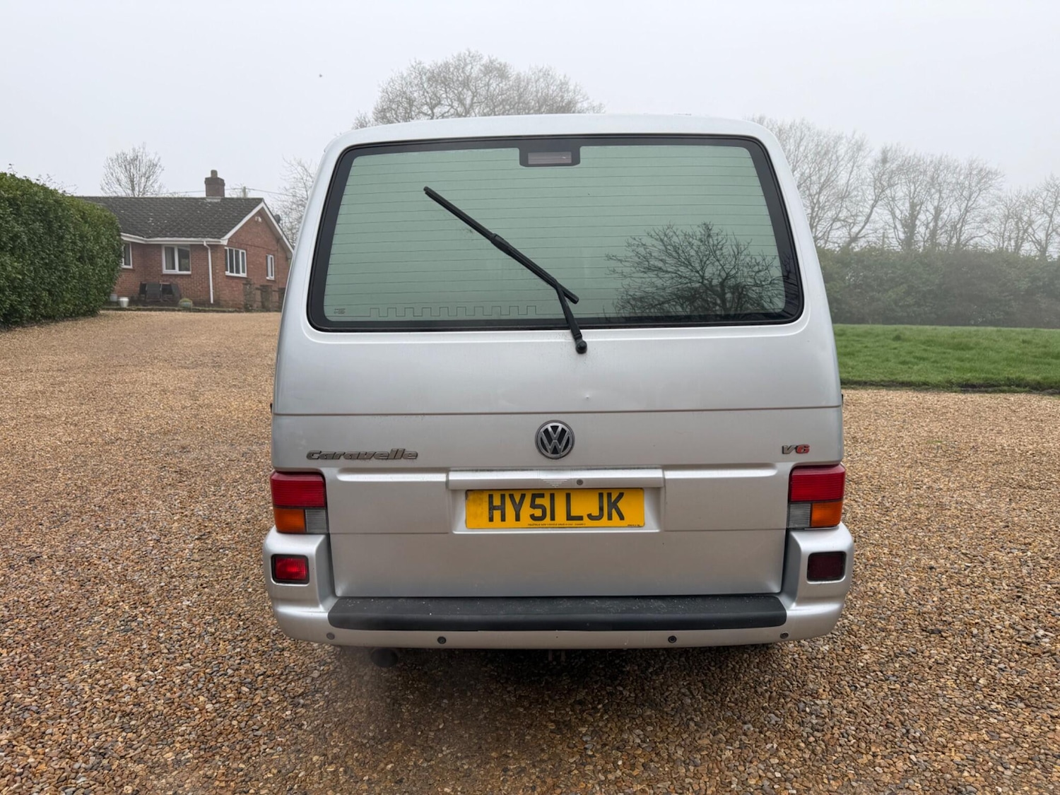 Used Volkswagen Caravelle for sale - 78116549: Photo 7