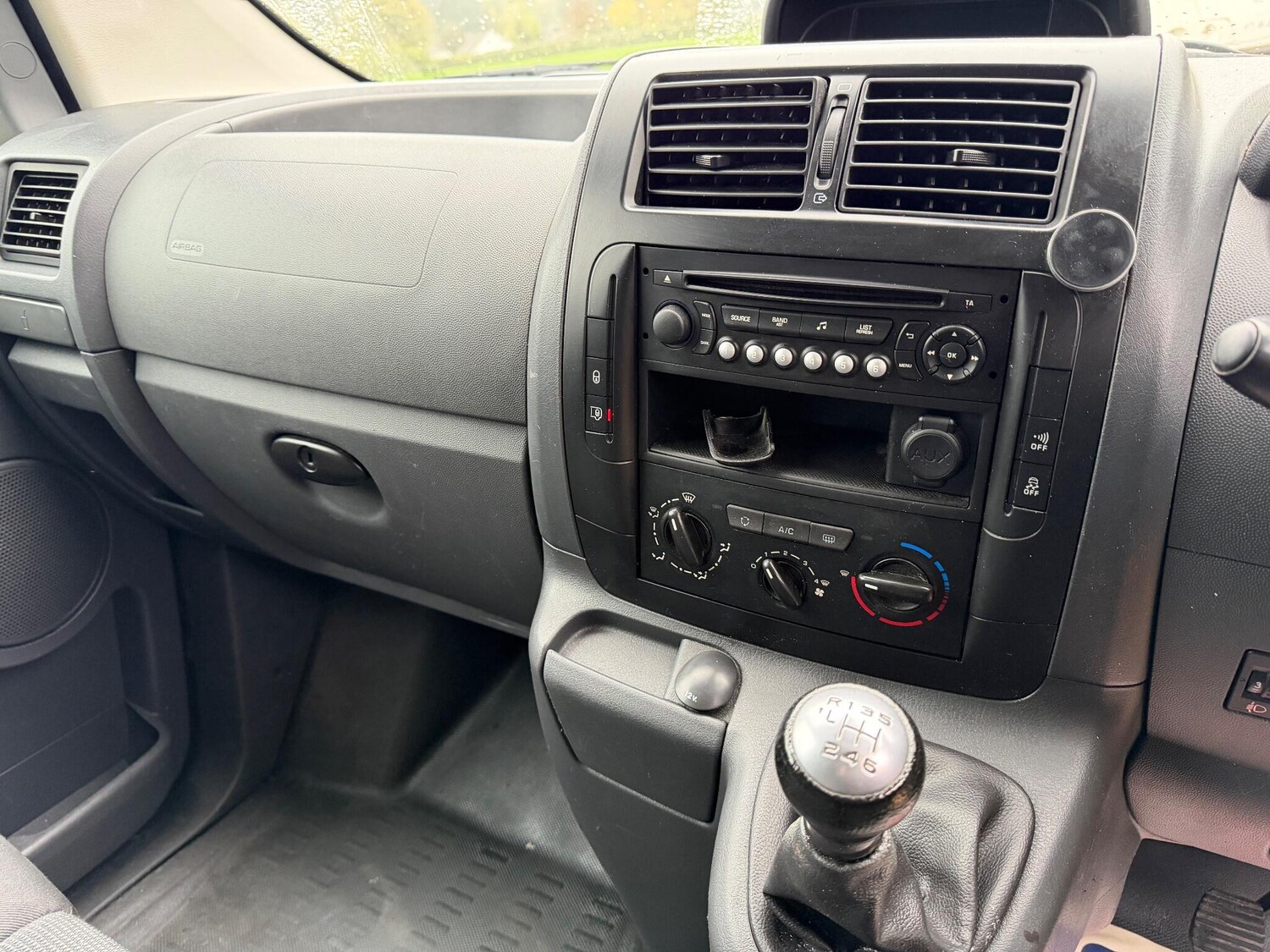 Used Toyota ProAce 2015 for sale - 76988967: Photo 10