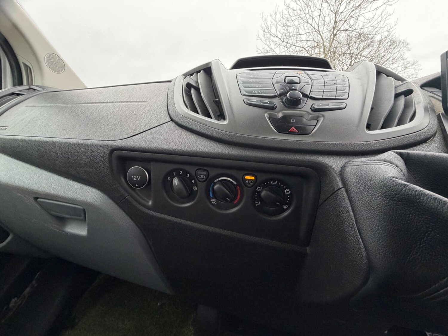 Used Ford Transit 2019 for sale - 77468759: Photo 15