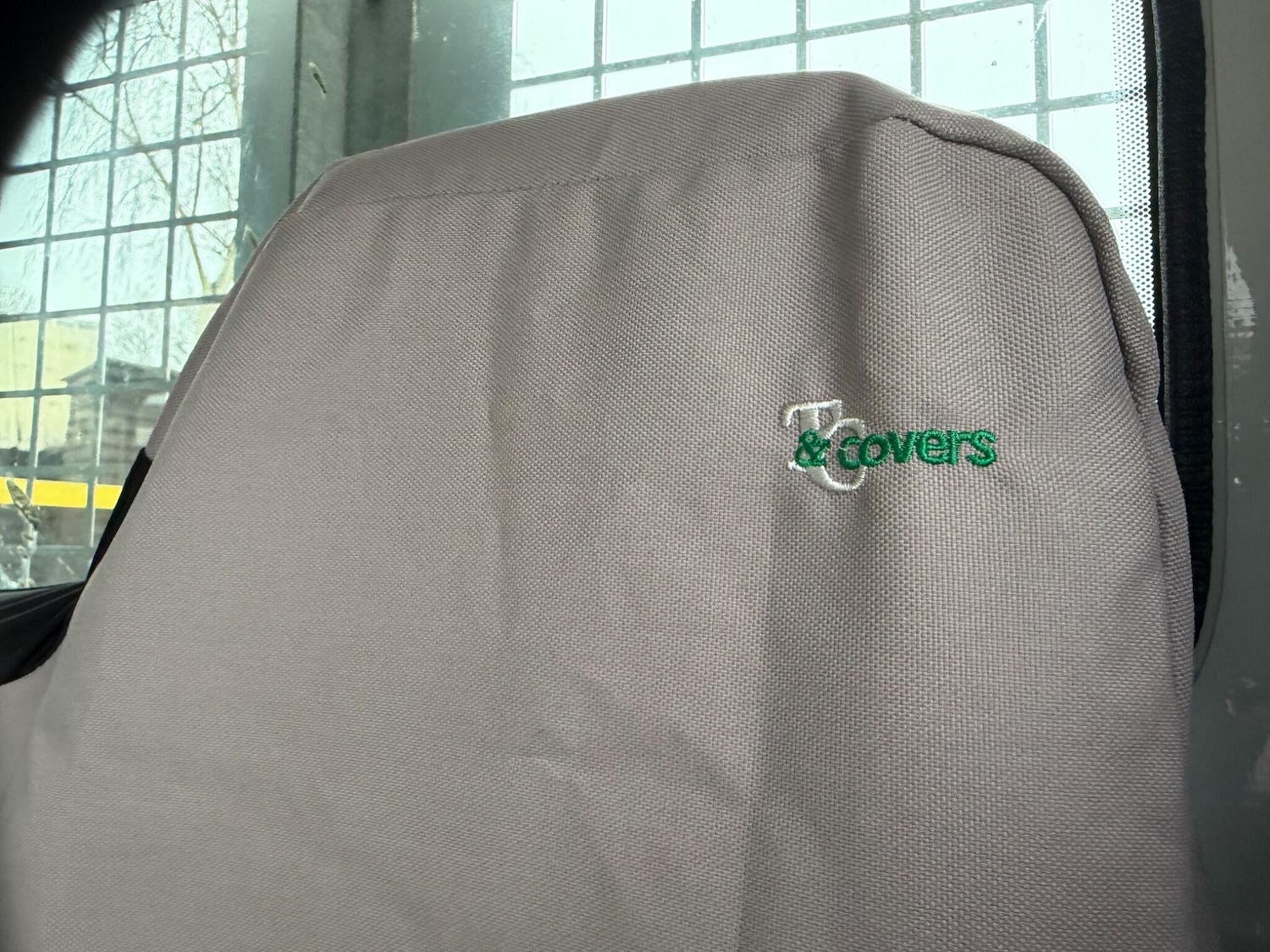 Used Ford Transit 2019 for sale - 77468759: Photo 21