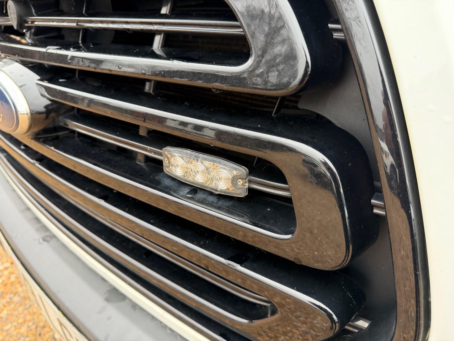 Used Ford Transit 2019 for sale - 77468759: Photo 22