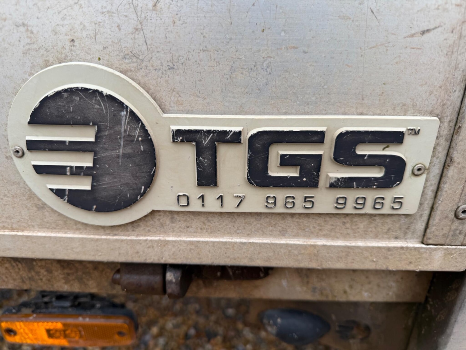 Used Ford Transit 2019 for sale - 77468759: Photo 9