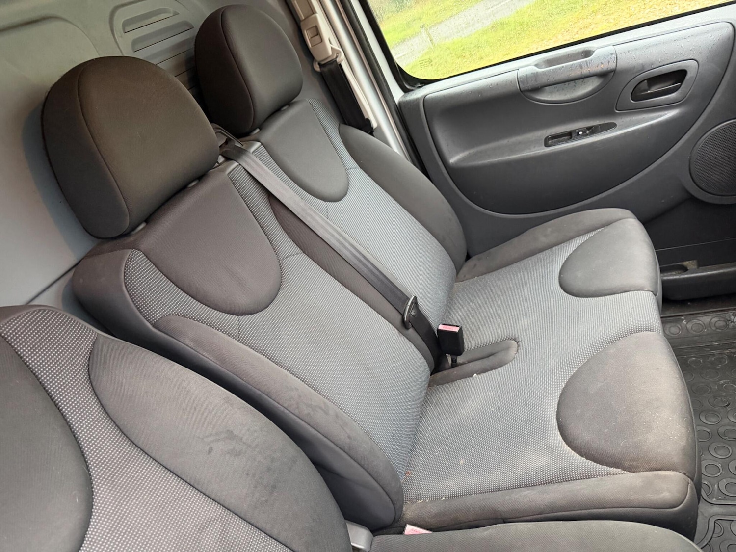 Used Peugeot Expert 2016 for sale - 77214881: Photo 11