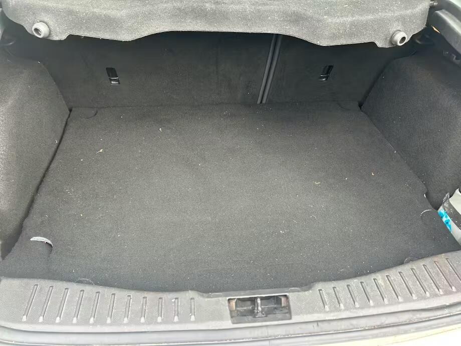 Used Ford Focus 2011 for sale - 78148003: Photo 9