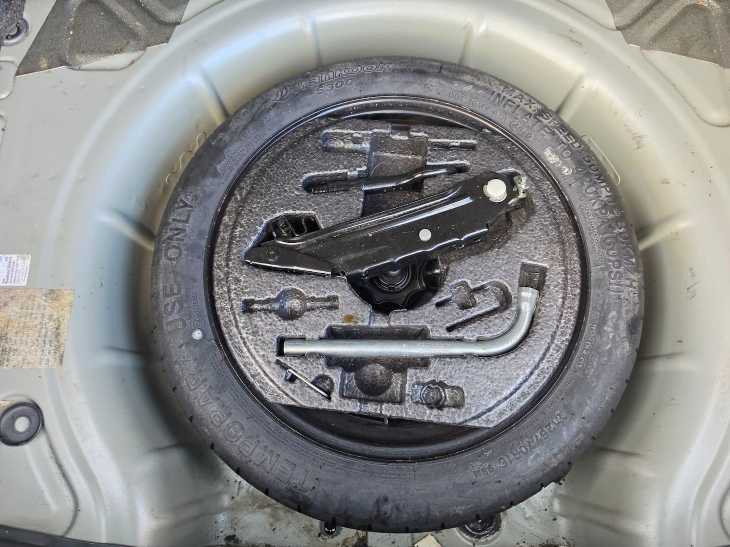 Used Volkswagen Golf 2011 for sale - 78034769: Photo 10