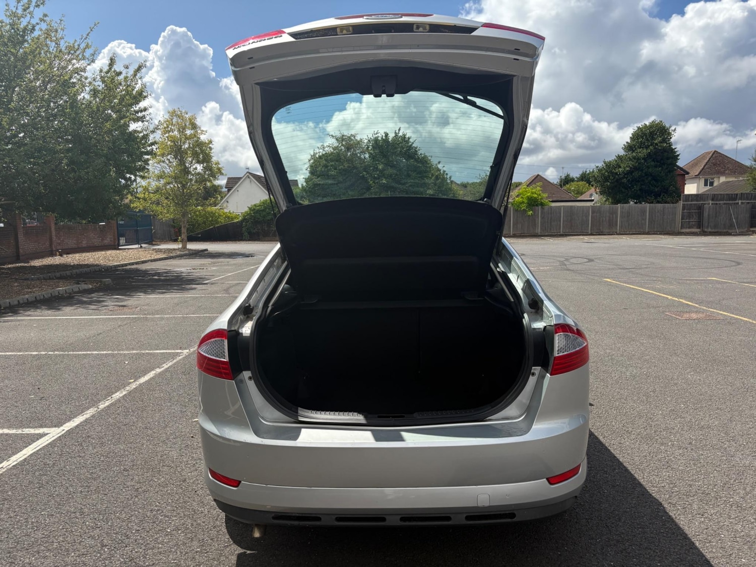 Vehicle 39
