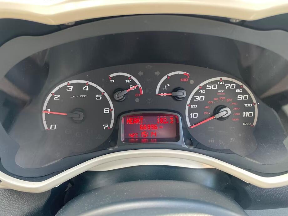 Used Ford Ka 2013 for sale - 76381018: Photo 8